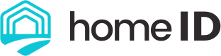 listyouhome.com-