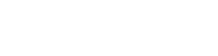 listyouhome.com-
