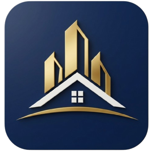 mobile logo